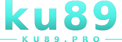 ku89 logo