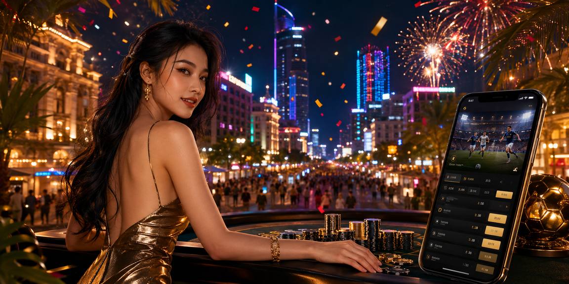 ku89 Roulette Phap tại ku89 hoạt động như thế nào
