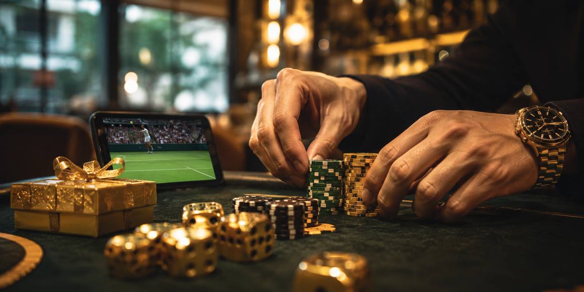 ku89 Casino ku89 — bàn chơi thật, ví điện tử quen tay