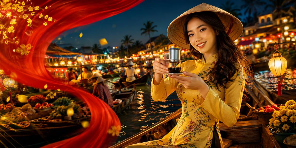 ku89 Hướng Dẫn Máy Tính