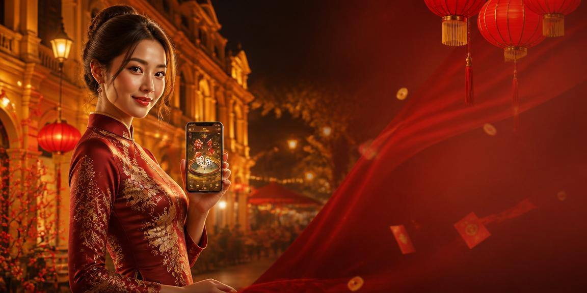 ku89 Ưu đãi chào mừng casino